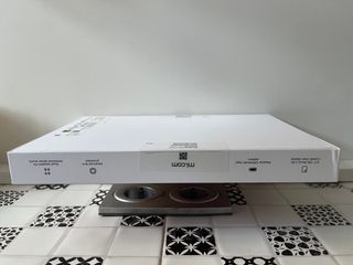 Xiaomi Redmi Pad 2 Pro 128GB SIN ABRIR