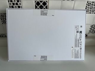Xiaomi Redmi Pad 2 Pro 128GB SIN ABRIR