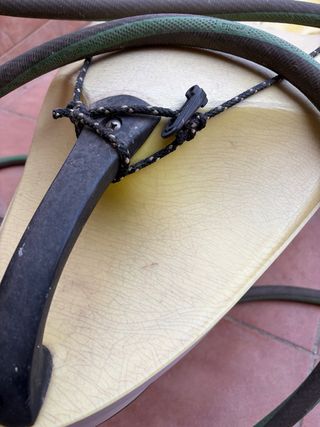 Kayak Bic Tobago