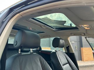 -AUDI A3 Sportback 2.0 TDI 140cv Ambition-