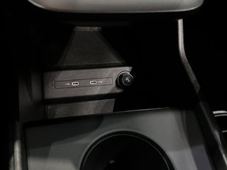 Audi Q4 e-tron 35 e-tron 125kW 55kWh