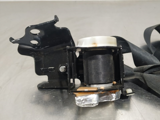 CINTURON SEGURIDAD TRASERO DERECHO MAZDA 3 BERLIN