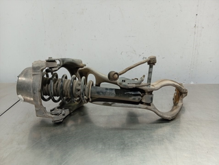 AMORTIGUADOR DELANTERO DERECHO PEUGEOT 407 D47035