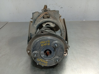 AMORTIGUADOR DELANTERO DERECHO PEUGEOT 407 D47035