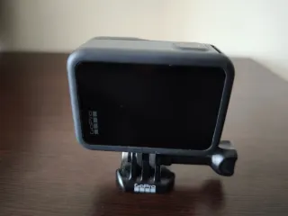 GoPro Hero 8 Black