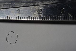 Sigma 90mm f/2.8 Macro Objetivo para Sony E