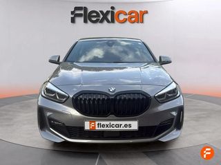 BMW Serie 1 118i