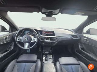 BMW Serie 1 118i