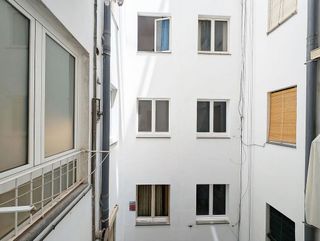 Piso en venta en La Dreta de l'Eixample en Barcelona