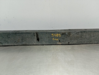 FALDON LATERAL PEUGEOT 3008 9HR 82018Z03