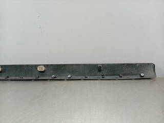 FALDON LATERAL PEUGEOT 3008 9HR 82018Z03