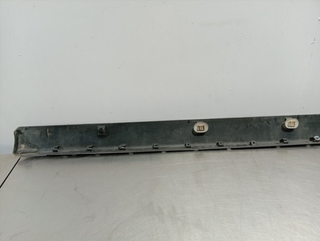 FALDON LATERAL PEUGEOT 3008 9HR 82018Z03