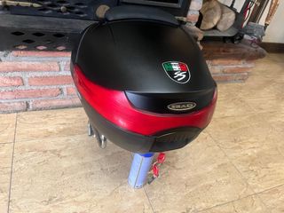 despiece vespa 200 px