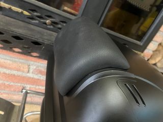 despiece vespa 200 px