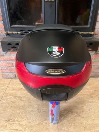 despiece vespa 200 px