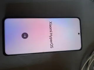 Xiaomi Redmi Note 13 4G Negro