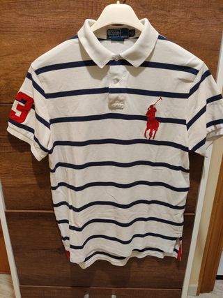 Lotto 4 Kg Abbigliamento Firmato Adulto
