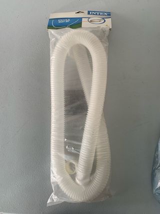 Tubo depuradora Intex Easy Set