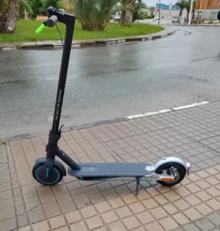 Patin Eléctrico 