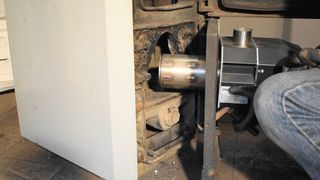 Servicio técnico mantenimiento y reparacion 