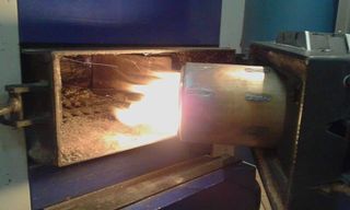 Servicio técnico mantenimiento y reparacion 