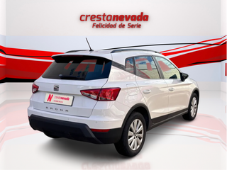 💥 Desde 223€ al mes ¡sin pagar entrada! 🚗