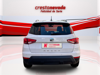 💥 Desde 223€ al mes ¡sin pagar entrada! 🚗