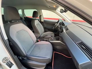 💥 Desde 223€ al mes ¡sin pagar entrada! 🚗