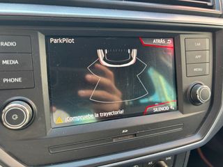 💥 Desde 223€ al mes ¡sin pagar entrada! 🚗