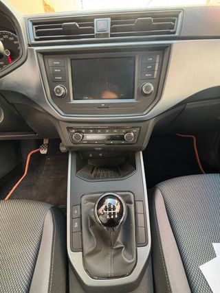 💥 Desde 223€ al mes ¡sin pagar entrada! 🚗