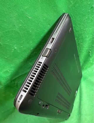 HP Elitebook 820 G1 i5 8GB RAM 320GB HD