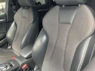 AUDI A3 Sportback S line 30 TDI 85kW 116CV