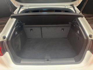 AUDI A3 Sportback S line 30 TDI 85kW 116CV