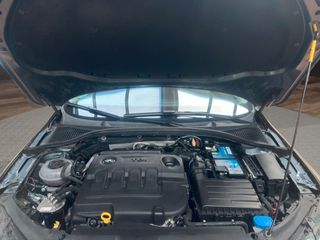 SKODA Octavia 2.0 TDI CR 110KW 150CV DSG Ambition