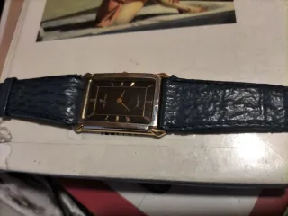 Reloj mujer