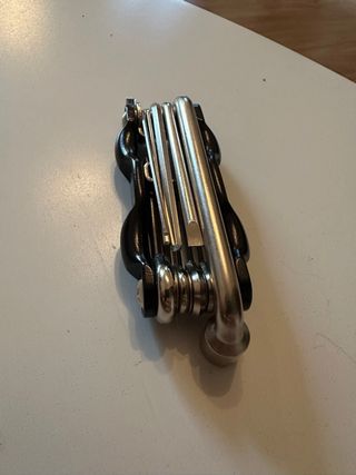 Multiusos Gibson para Guitarra multi tool