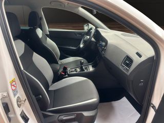 SEAT Ateca 2.0 TDI 85kW 115CV StSp Reference