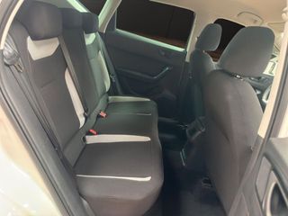 SEAT Ateca 2.0 TDI 85kW 115CV StSp Reference