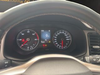 SEAT Ateca 2.0 TDI 85kW 115CV StSp Reference