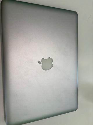MacBook Pro 13” 2013