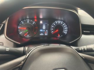 RENAULT Clio Business Blue dCi 63 kW 85CV