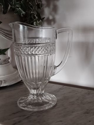 Jarro Vintage - Excelsior Godinger