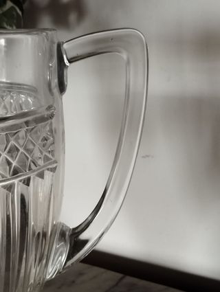 Jarro Vintage - Excelsior Godinger