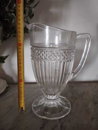 Jarro Vintage - Excelsior Godinger