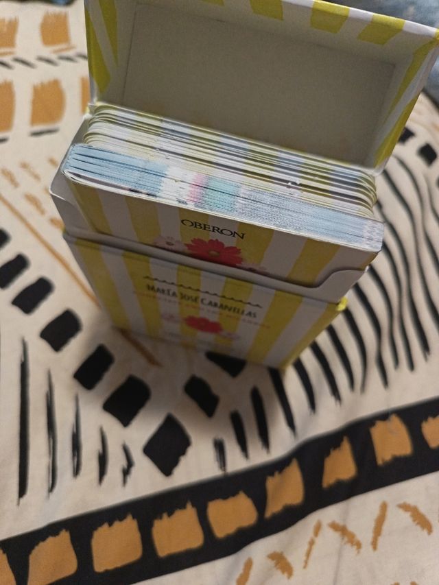 Taller de Ho'Oponopono -conéctate con los milagros