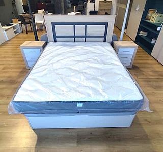 Canapé modelo Nude!! 150x190CM!! Últimas Unidades!