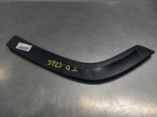 ALETIN TRASERO DERECHO JEEP COMPASS (MP) 55263624
