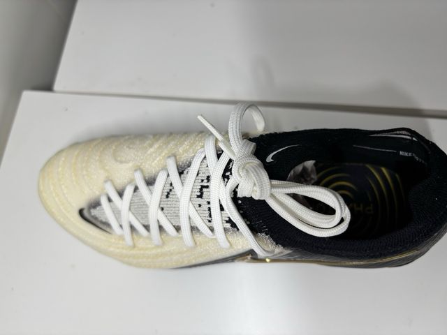 Nike Phantom GX Elite Botas Fútbol