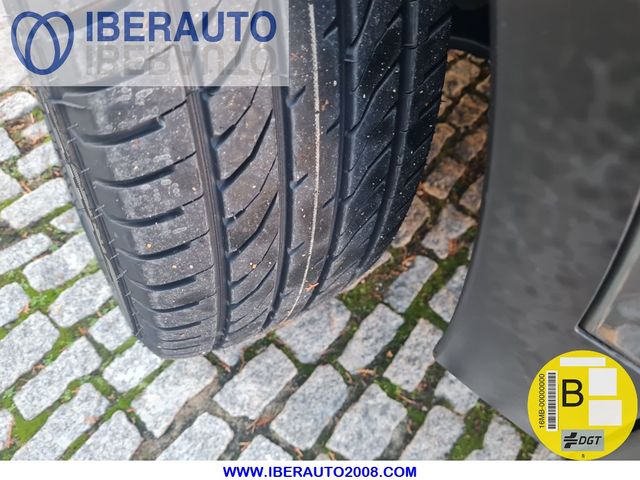 Nissan Qashqai+2 2013