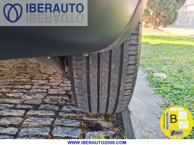 Nissan Qashqai+2 2013